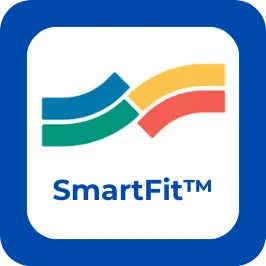 SmartFit™
