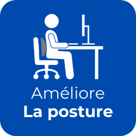 Soutient_lombaire-smart