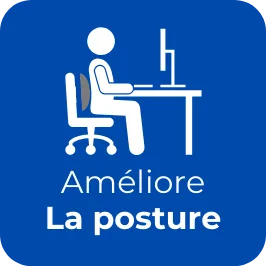 Soutient_lombaire-smart