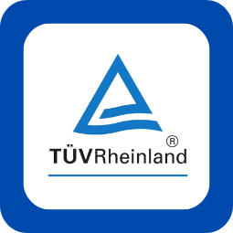 TUV-rheinland