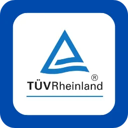 TÜV Rheinland