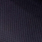 Tissu