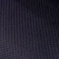 Tissu