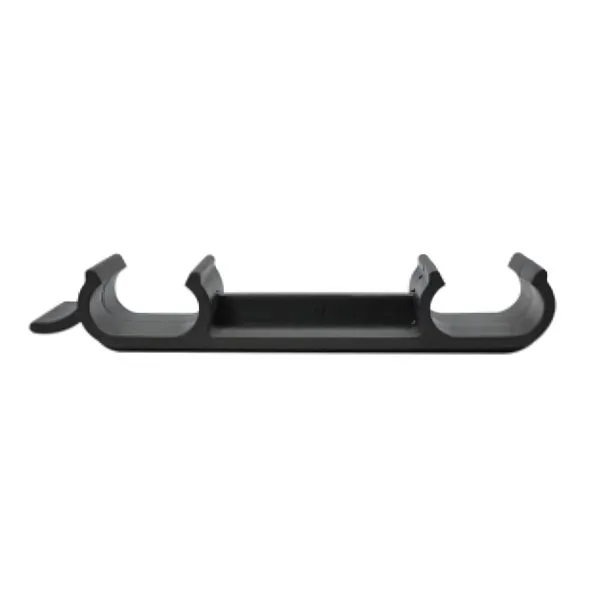 Kit de jonction pour CV600 & PR500 - Mti