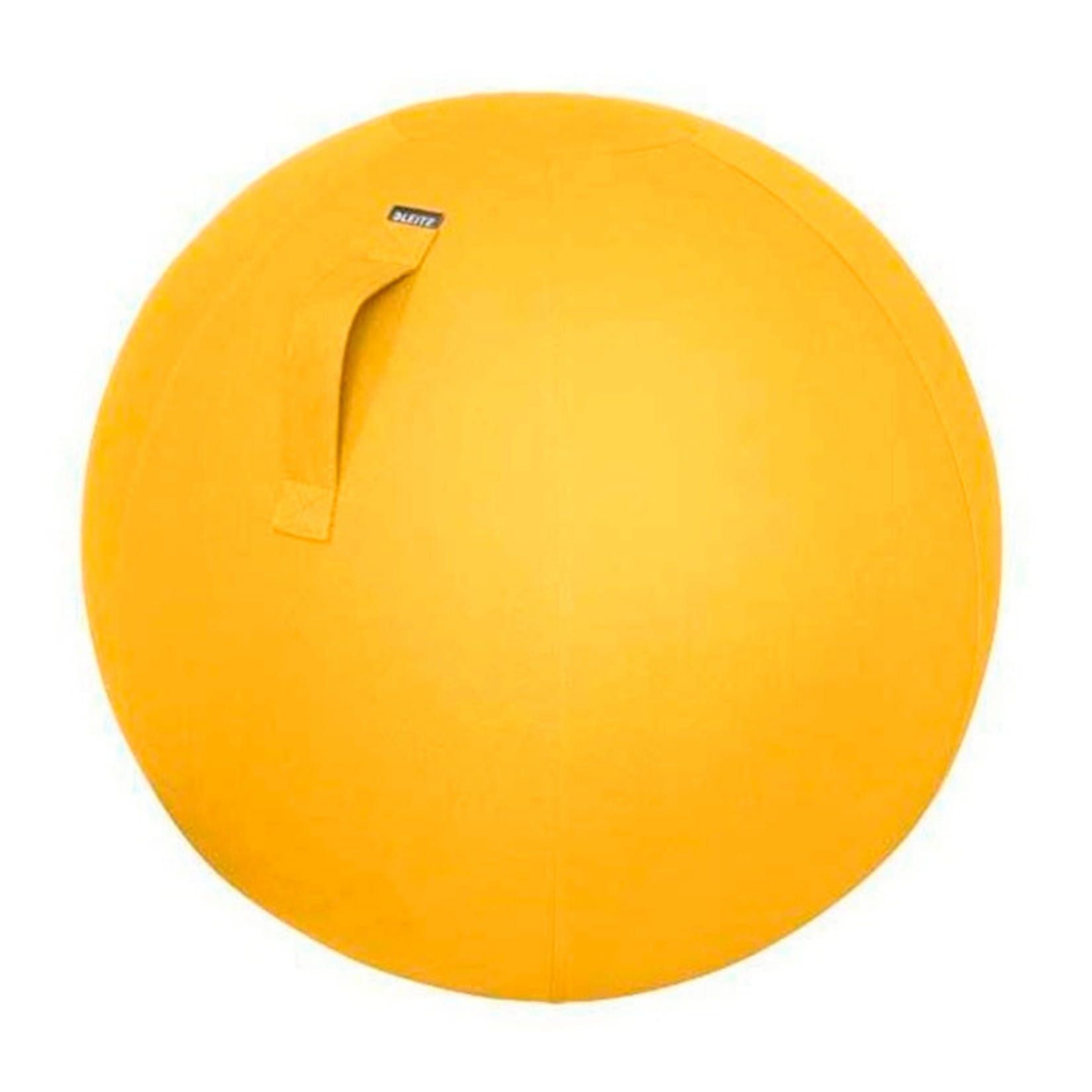 Ballon d'assise ergonomique Leitz Ergo Cosy 65 cm – Image 1