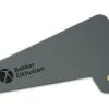 Repose-pieds bakker footrest n 3 coloris gris - Thumbnail Image 2