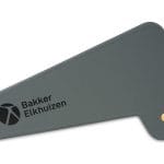 bnefrn3-footrest-no3-p09-1722509014-1