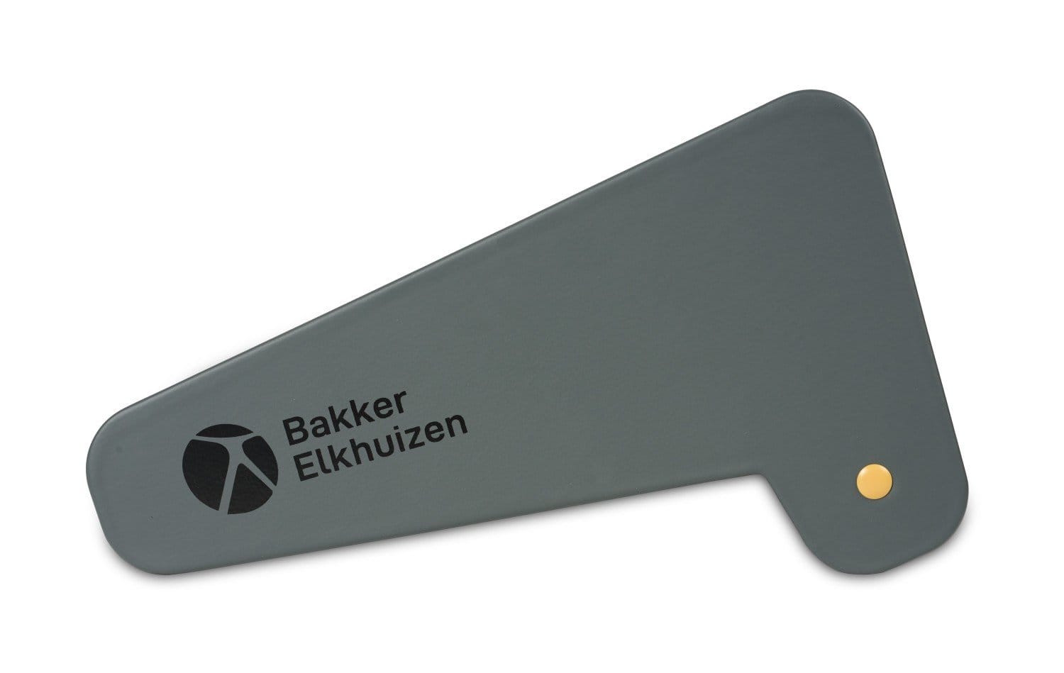 bnefrn3-footrest-no3-p09-1722509014-1