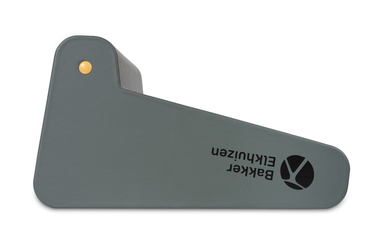 bnefrn3-footrest-no3-p10-1722509016-1