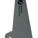 bnefrn3-footrest-no3-p11-1722509017-1