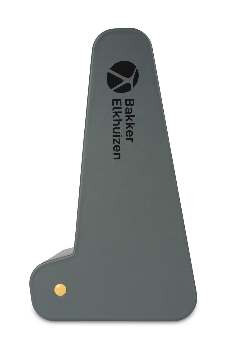 bnefrn3-footrest-no3-p11-1722509017-1