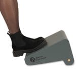 bnefrn3-footrest-no3-p15-1722509025-1