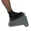 Repose-pieds bakker footrest n 3 coloris gris - Thumbnail Image 6