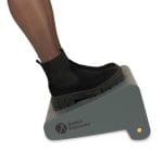 bnefrn3-footrest-no3-p16-1722509026-1