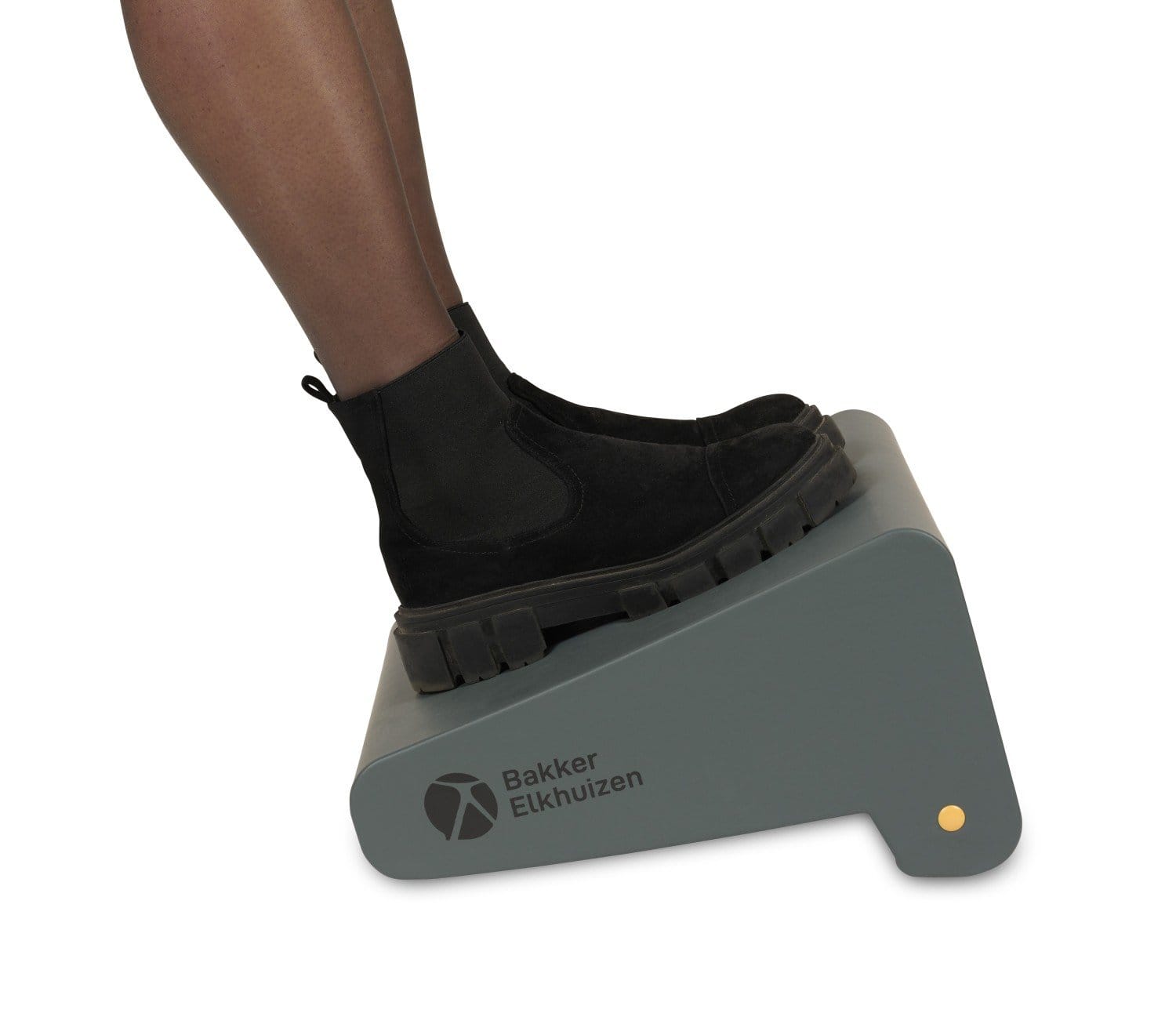 bnefrn3-footrest-no3-p16-1722509026-1