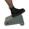 Repose-pieds bakker footrest n 3 coloris gris - Thumbnail Image 7