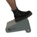 bnefrn3-footrest-no3-p17-1722509027-1