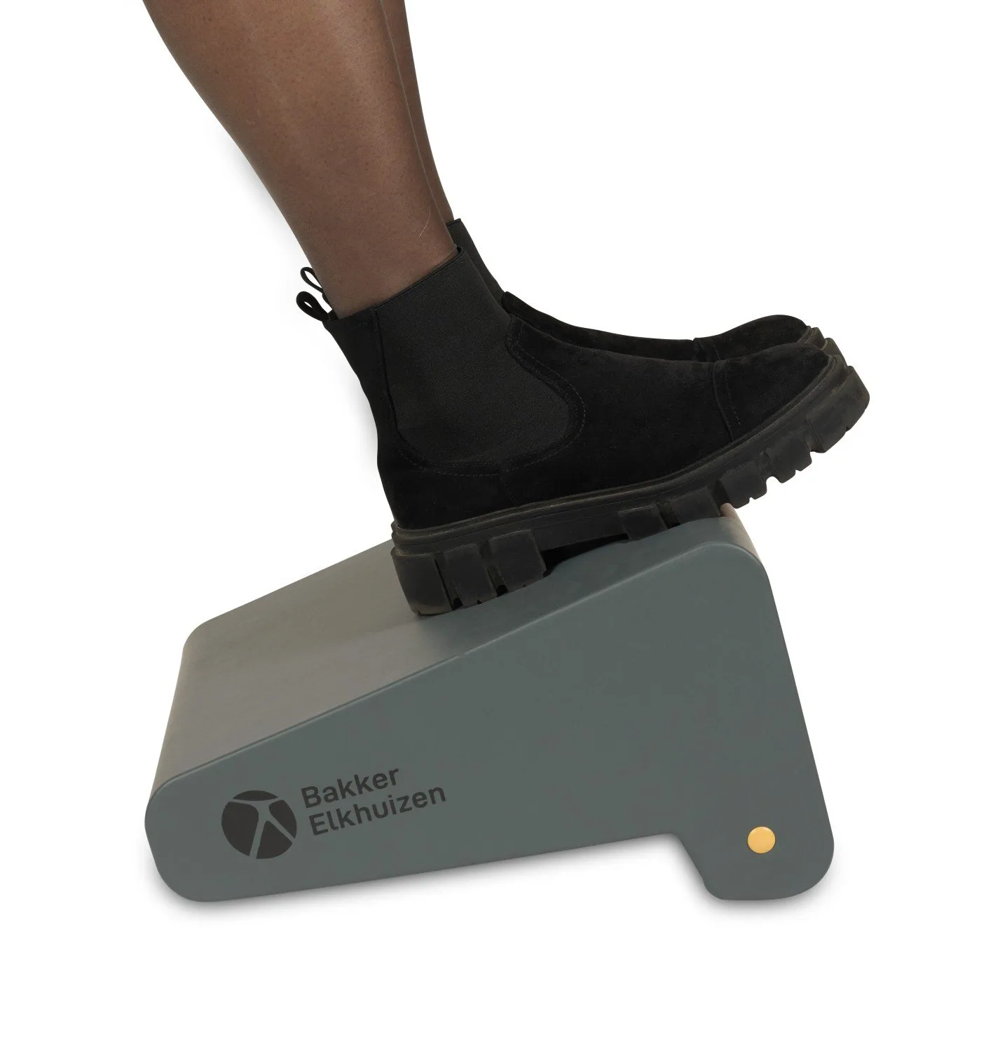 Repose-pieds bakker footrest n 3 coloris gris – Image 7