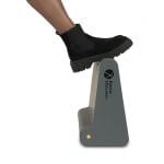 bnefrn3-footrest-no3-p30-1722509049-1