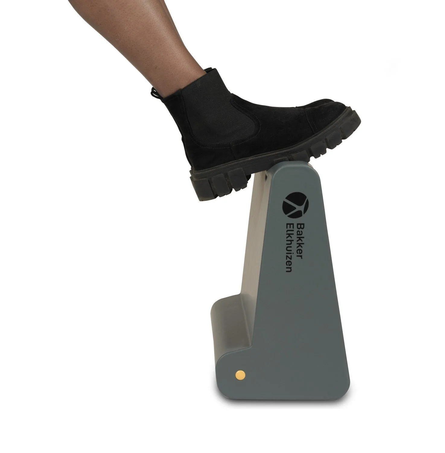 Repose-pieds bakker footrest n 3 coloris gris – Image 8