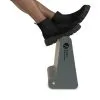 Repose-pieds bakker footrest n 3 coloris gris - Thumbnail Image 9