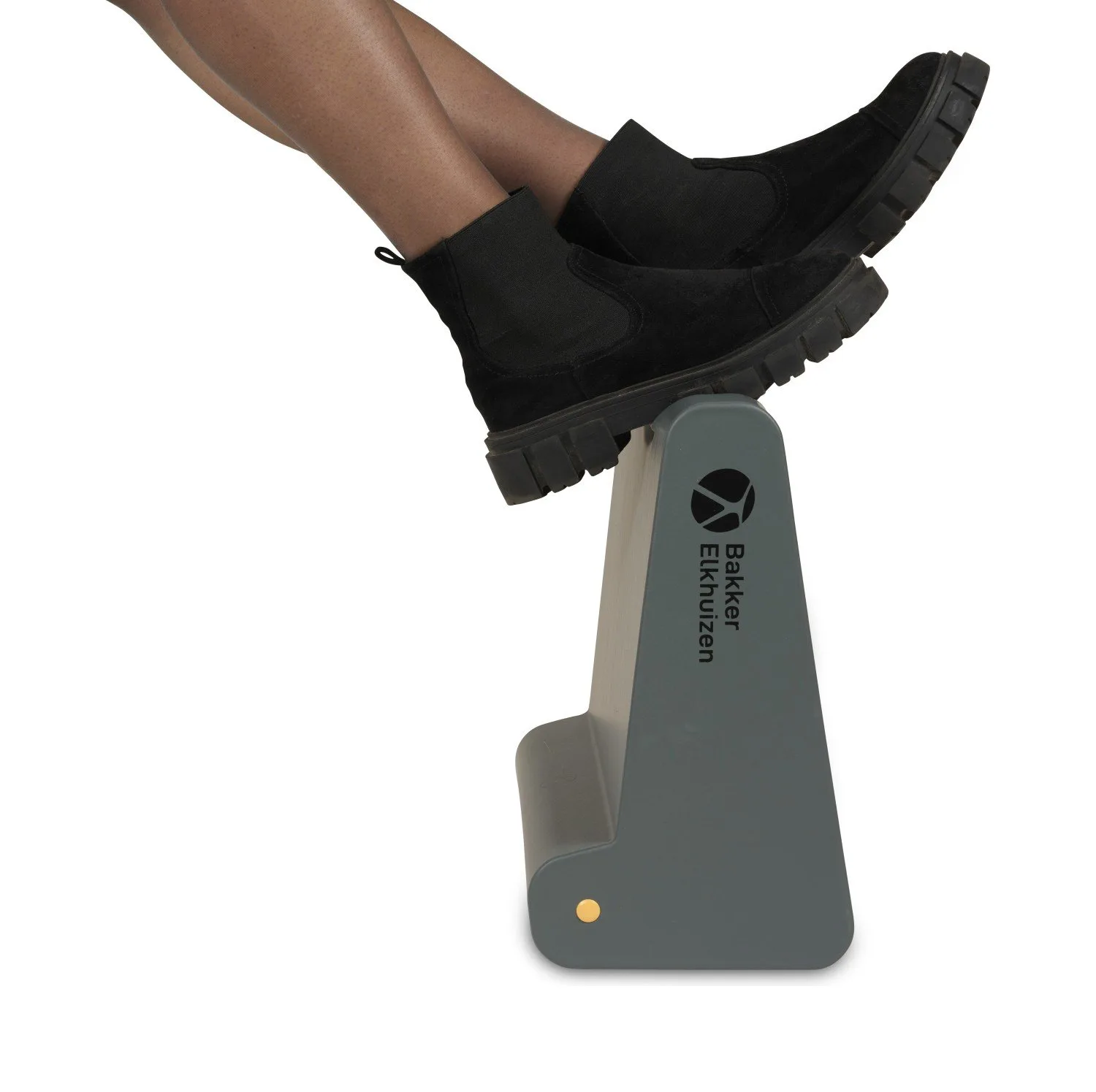 Repose-pieds bakker footrest n 3 coloris gris – Image 9