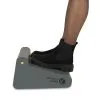 Repose-pieds bakker footrest n 3 coloris gris - Thumbnail Image 10