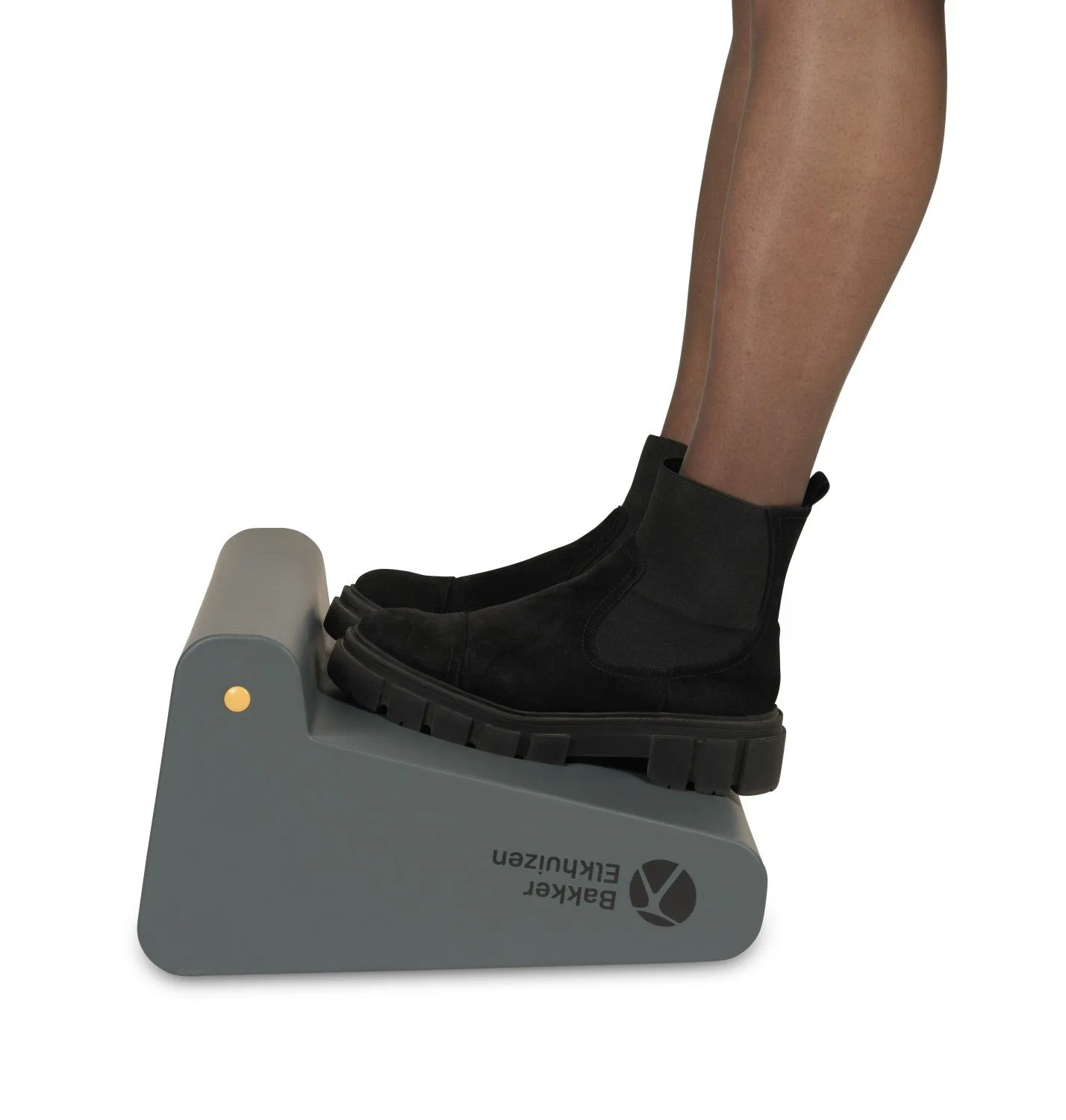 Repose-pieds bakker footrest n 3 coloris gris – Image 10