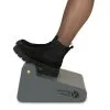 Repose-pieds bakker footrest n 3 coloris gris - Thumbnail Image 11