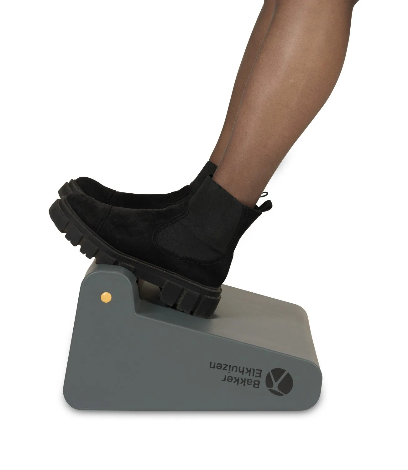 Repose-pieds bakker footrest n 3 coloris gris – Image 11