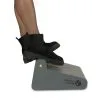Repose-pieds bakker footrest n 3 coloris gris - Thumbnail Image 12