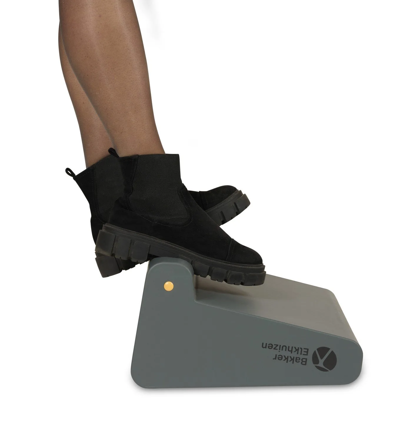 Repose-pieds bakker footrest n 3 coloris gris – Image 12
