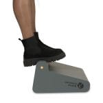 bnefrn3-footrest-no3-p36-1722509047-1