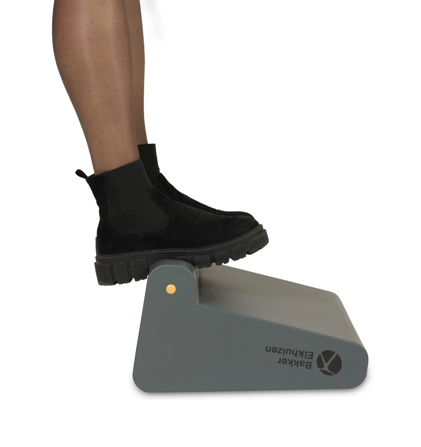 Repose-pieds bakker footrest n 3 coloris gris – Image 13