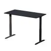 bureau-electrique-mti-MT7TE18080