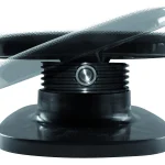 cbeca325e87a97bd194818fbfc6ba0bb_2000x