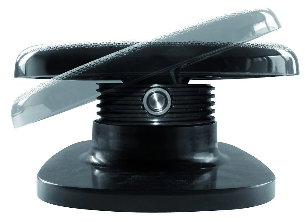 cbeca325e87a97bd194818fbfc6ba0bb_2000x