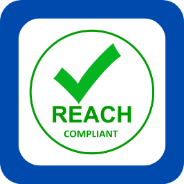 certification-reach-compliant