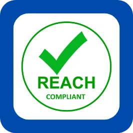 REACH
