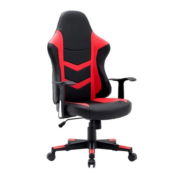 Chaise gaming Q-Connect Orvieto