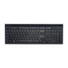 clavier-kensington