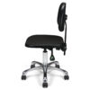 clpuac305-ap3s5-090