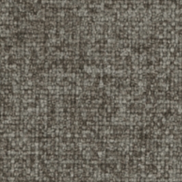 GREIGE