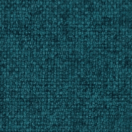 LAGON