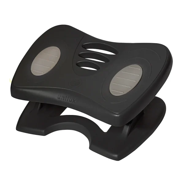 Repose-Pieds Unilux Nymphea