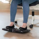 e369083e947fbc43a6bd276fd5051699_2000x