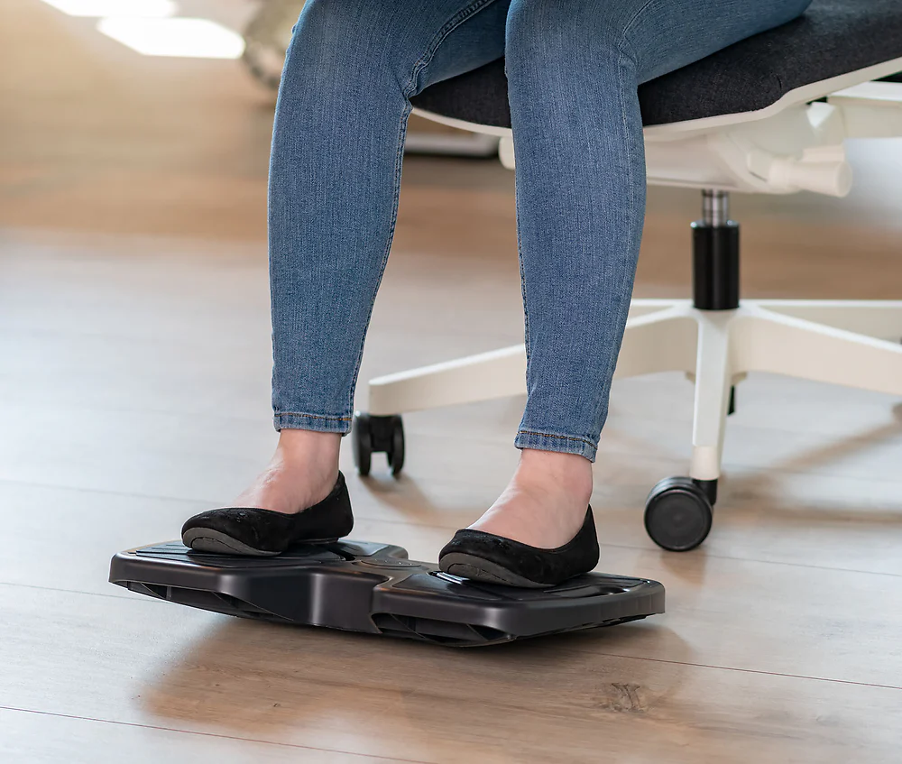 e369083e947fbc43a6bd276fd5051699_2000x