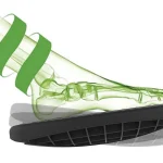 e50968408db35cbd8f57171acf16f1d1_2000x