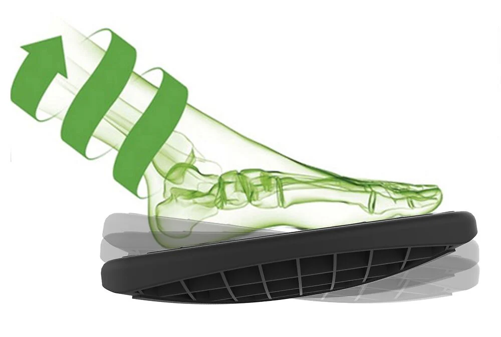 e50968408db35cbd8f57171acf16f1d1_2000x