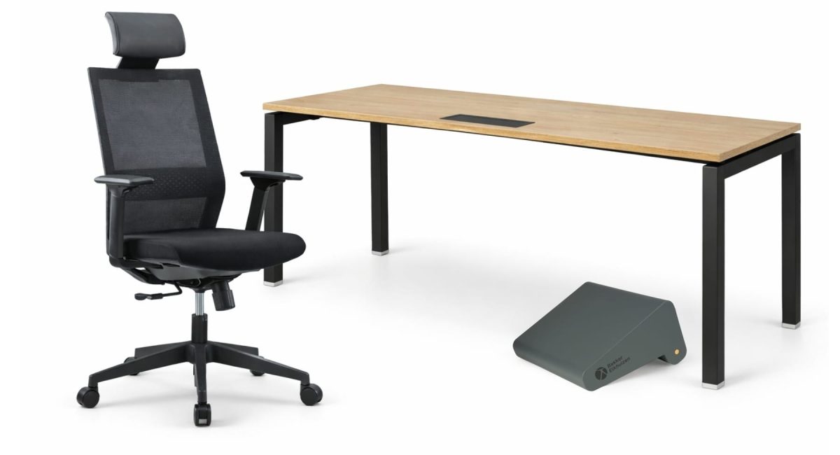 pack-pro-bureau-avec-fauteuil-et-repose-pied-UHD-compress